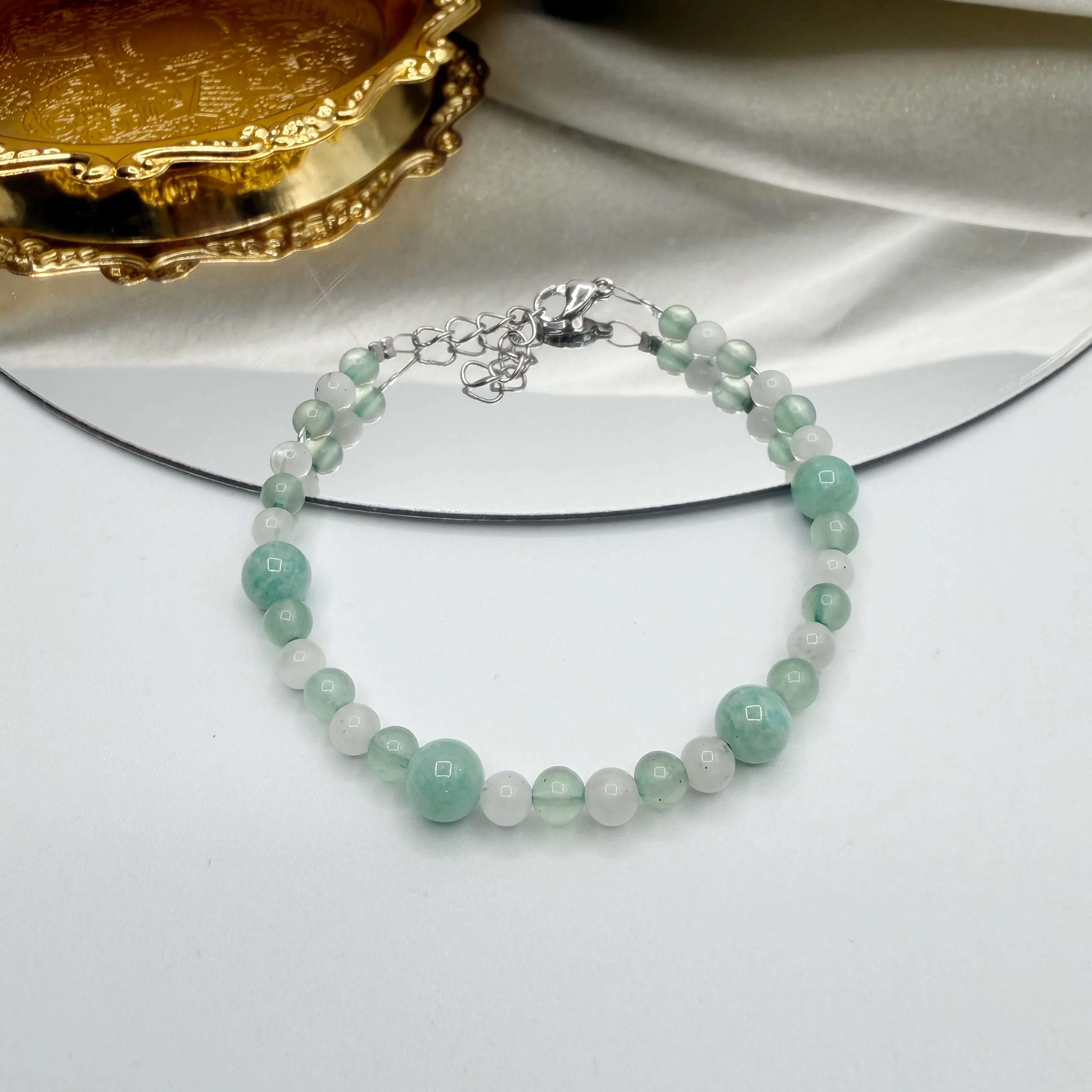 Immagine prodotto 3