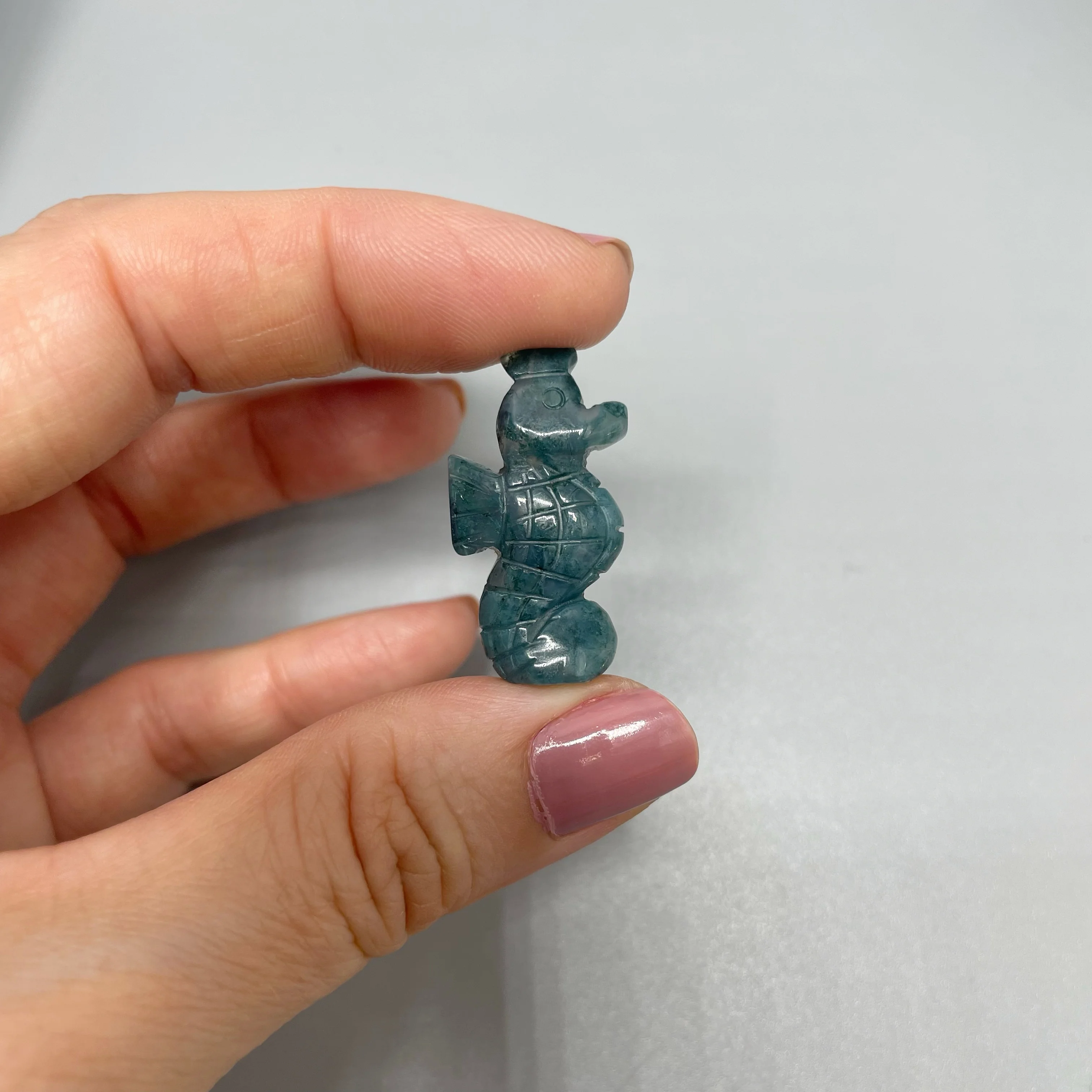 Miniatura 1