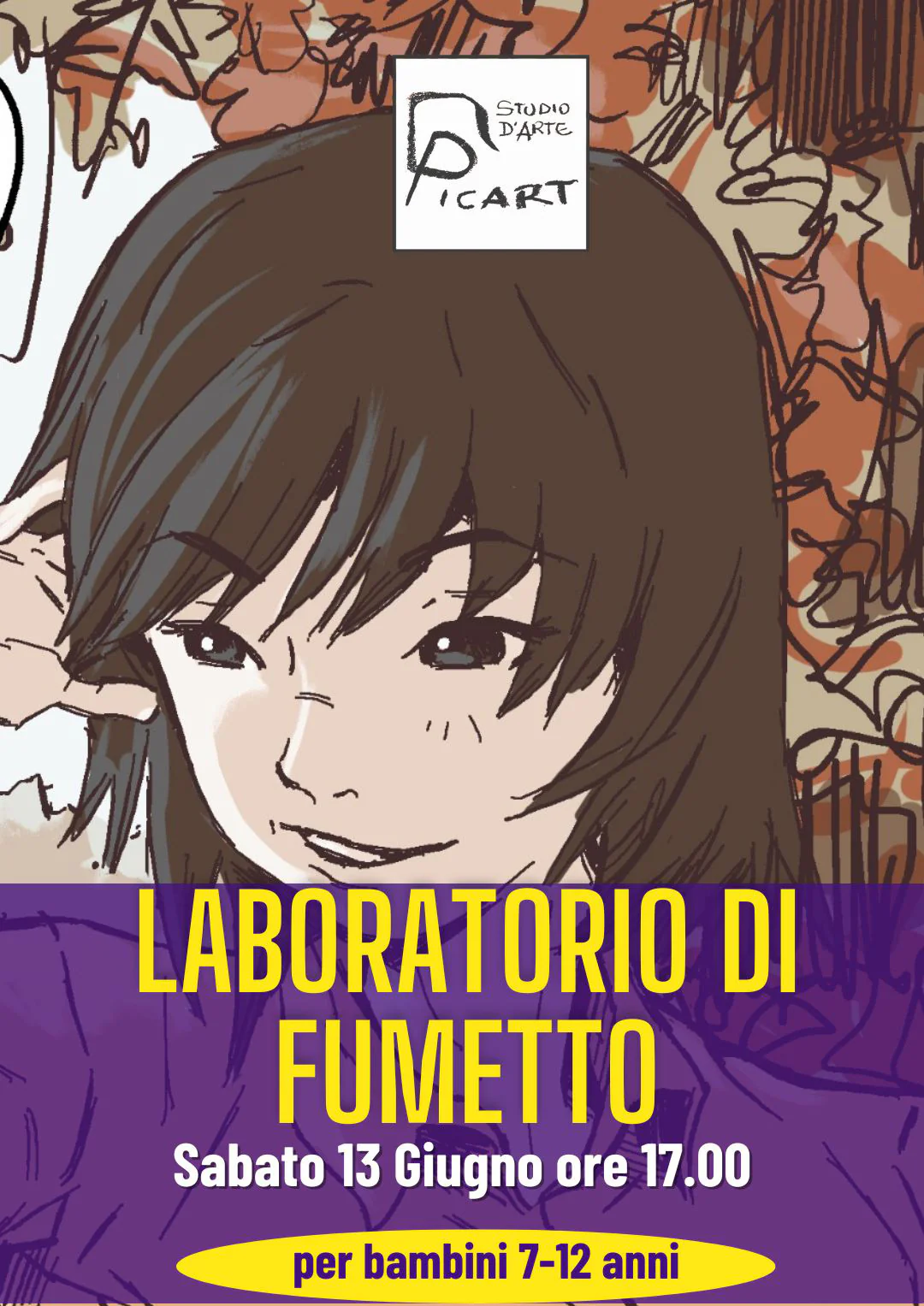 Immagine prodotto 1