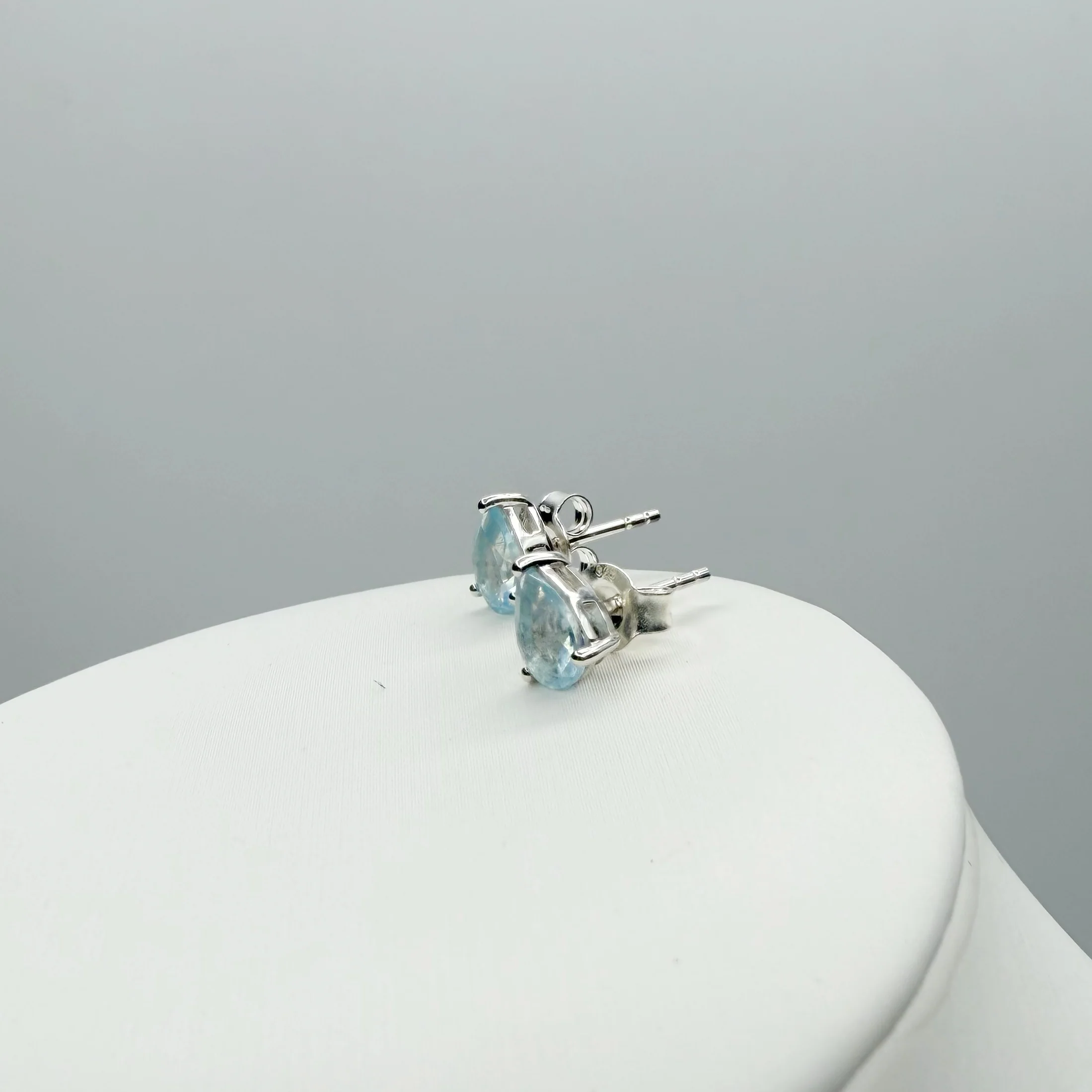 Immagine prodotto 3